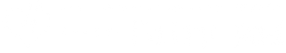 名古屋･大府のノルウェージャンフォレストキャット・サイベリアン専門の子猫ブリーダー「Fairy pad－フェアリーパッド－」